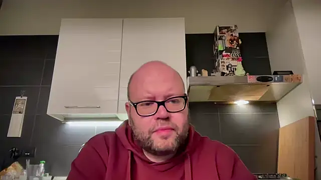 Snapshot of theitalianbear chatting on 10, 12, 2024 theitalianbear online show from 10, 12, 2024