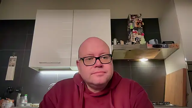 Snapshot of theitalianbear chatting on 20, 12, 2024 theitalianbear online show from 20, 12, 2024