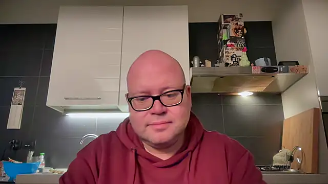 Snapshot of theitalianbear chatting on 21, 12, 2024 theitalianbear online show from 21, 12, 2024