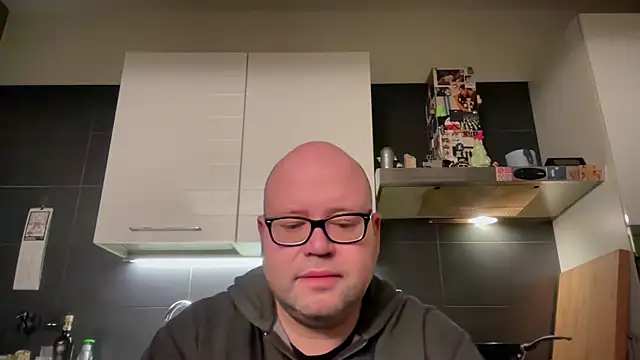 Snapshot of theitalianbear chatting on 14, 1, 2025 theitalianbear online show from 14, 1, 2025