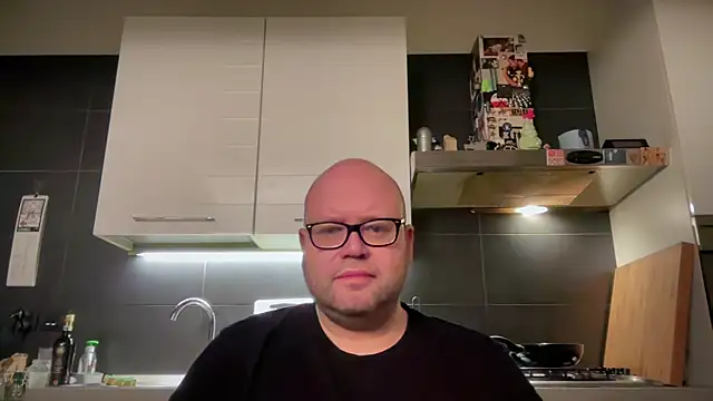 Snapshot of theitalianbear chatting on 16, 1, 2025 theitalianbear online show from 16, 1, 2025