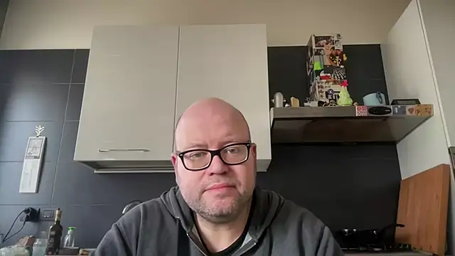 Snapshot of theitalianbear chatting on 17, 1, 2025 theitalianbear online show from 17, 1, 2025