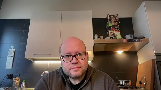 Snapshot of theitalianbear chatting on 18, 1, 2025 theitalianbear online show from 18, 1, 2025