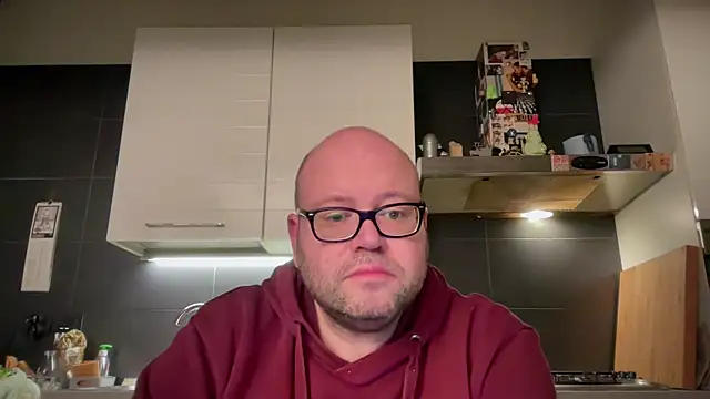 Snapshot of theitalianbear chatting on 20, 1, 2025 theitalianbear online show from 20, 1, 2025