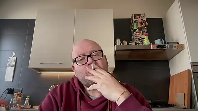 Snapshot of theitalianbear chatting on 21, 1, 2025 theitalianbear online show from 21, 1, 2025