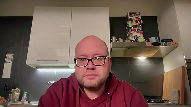 Snapshot of theitalianbear chatting on 21, 1, 2025 theitalianbear online show from 21, 1, 2025