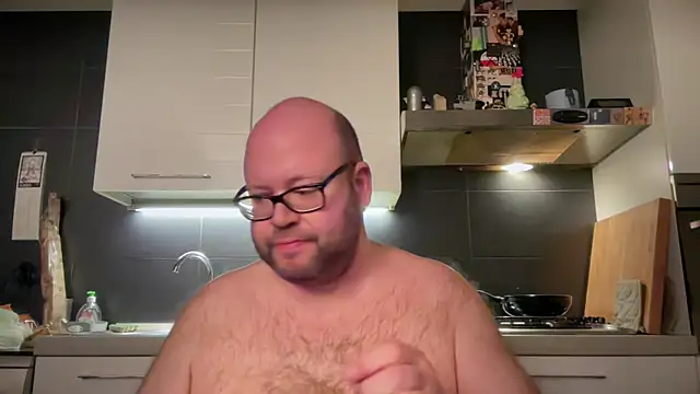 Snapshot of theitalianbear chatting on 29, 1, 2025 theitalianbear online show from 29, 1, 2025
