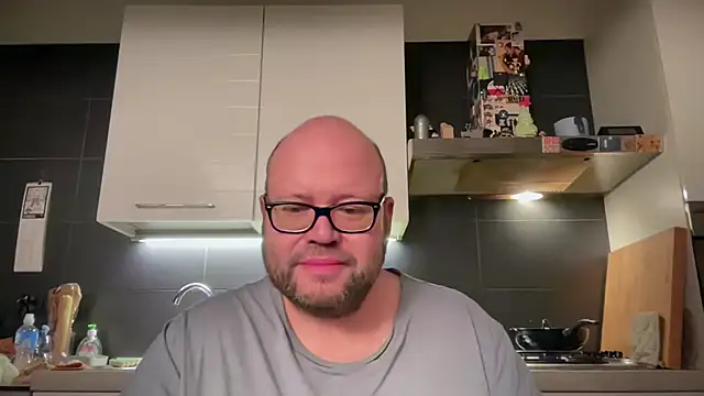 Snapshot of theitalianbear chatting on 29, 1, 2025 theitalianbear online show from 29, 1, 2025