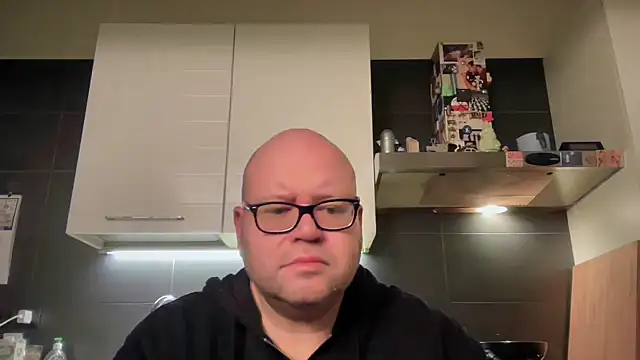 Snapshot of theitalianbear chatting on 5, 2, 2025 theitalianbear online show from 5, 2, 2025
