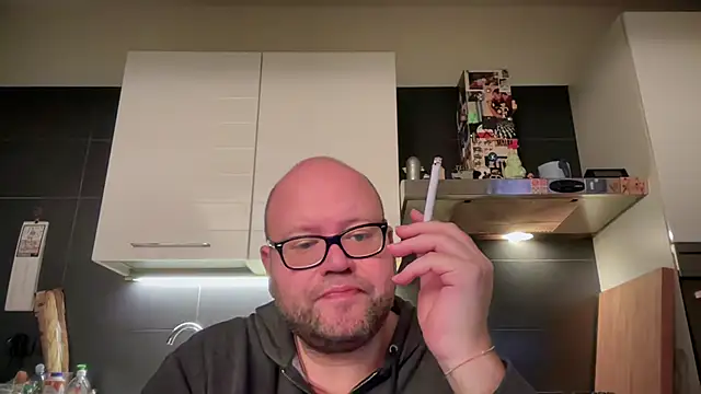 Snapshot of theitalianbear chatting on 13, 2, 2025 theitalianbear online show from 13, 2, 2025