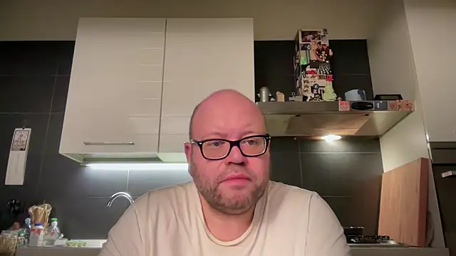 Snapshot of theitalianbear chatting on 14, 2, 2025 theitalianbear online show from 14, 2, 2025