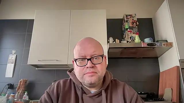 Snapshot of theitalianbear chatting on 26, 2, 2025 theitalianbear online show from 26, 2, 2025