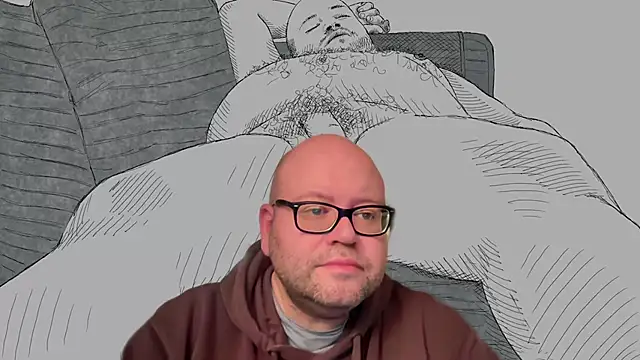 Snapshot of theitalianbear chatting on 28, 2, 2025 theitalianbear online show from 28, 2, 2025