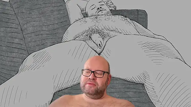 Snapshot of theitalianbear chatting on 11, 3, 2025 theitalianbear online show from 11, 3, 2025