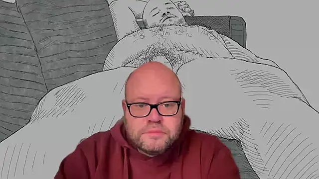 Snapshot of theitalianbear chatting on 12, 3, 2025 theitalianbear online show from 12, 3, 2025