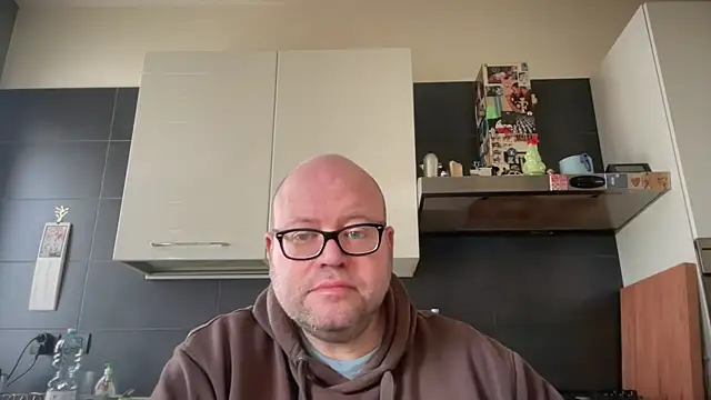 Snapshot of theitalianbear chatting on 18, 3, 2025 theitalianbear online show from 18, 3, 2025