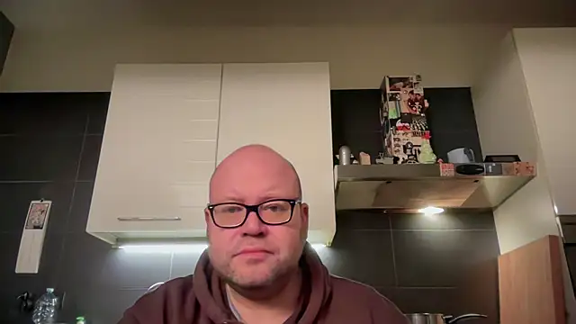 Snapshot of theitalianbear chatting on 19, 3, 2025 theitalianbear online show from 19, 3, 2025