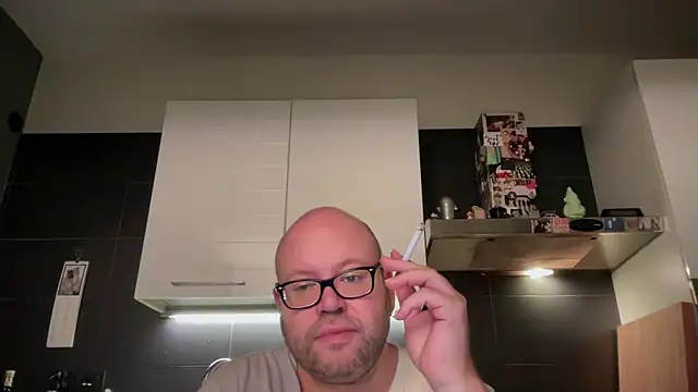 Snapshot of theitalianbear chatting on 29, 9, 2025 theitalianbear online show from 29, 9, 2025