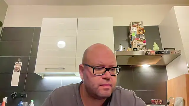 theitalianbear online show from 24, 10, 2025