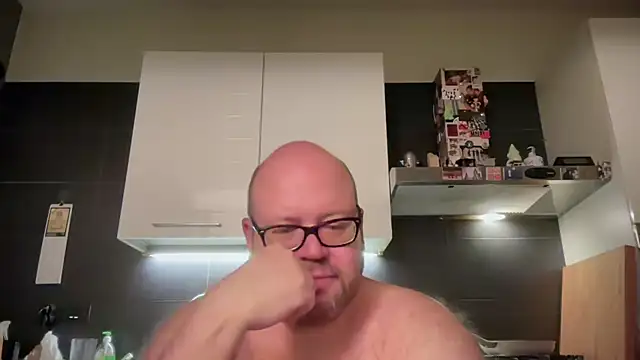 theitalianbear online show from 1, 6, 2026