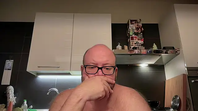 theitalianbear online show from 10, 7, 2026