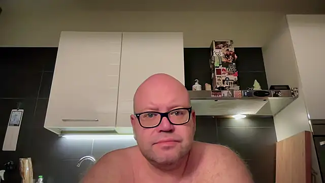 theitalianbear online show from 22, 7, 2026
