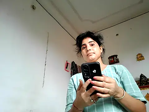 Snapshot of POJA_SHARMAA chatting on 31, 7, 2026 POJA SHARMAA online show from 31, 7, 2026