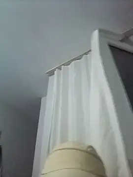 Snapshot of Son_Darbe chatting on 25, 7, 2026 Son Darbe online show from 25, 7, 2026