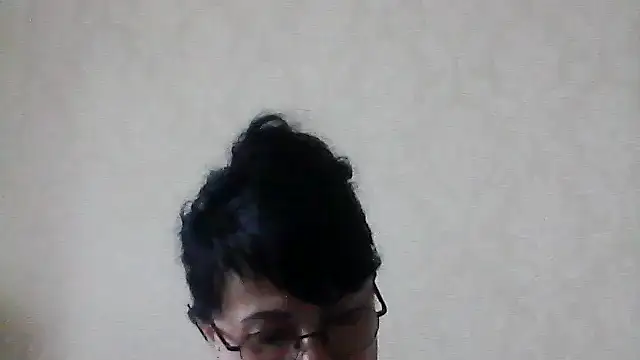 Snapshot of PrettyAngel7234 chatting on 26, 7, 2026 PrettyAngel7234 online show from 26, 7, 2026