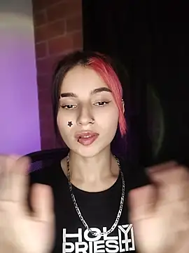 Ale moon online show from 28, 7, 2026