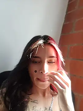 Ale moon online show from 28, 7, 2026