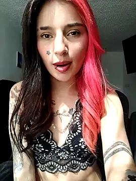 Ale moon online show from 30, 7, 2026