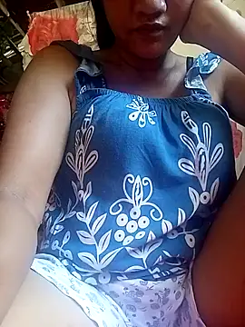 wet pilipina25 online show from 29, 7, 2026
