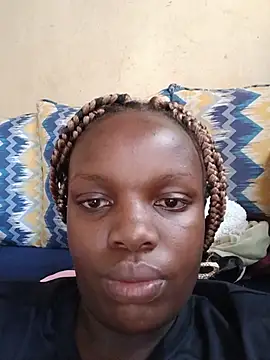 Snapshot of shimofupi chatting on 29, 7, 2026 shimofupi online show from 29, 7, 2026