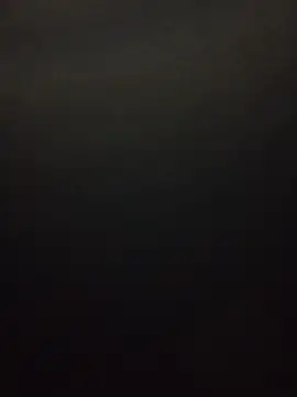 GoodLovem online show from 6, 8, 2026
