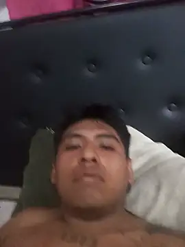 mordiscogalleto online show from 26, 7, 2026