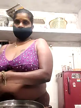 qeenmathi online show from 27, 7, 2026