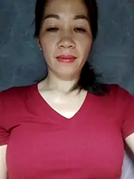 -Nene  online show from 27, 7, 2026