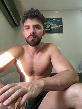 secojjj online show from 26, 7, 2026