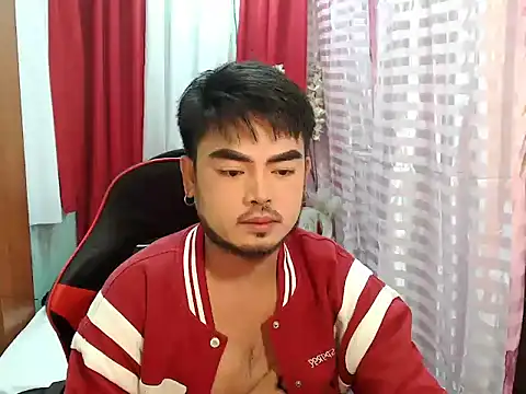 gabbiealejandro online show from 4, 8, 2026