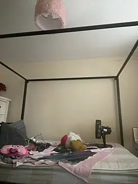 destinyxrae online show from 30, 7, 2026