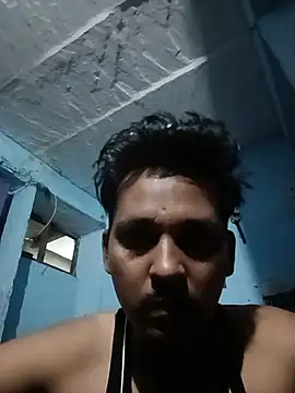 raaj51 online show from 26, 7, 2026