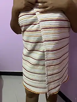 Snapshot of angel_Zarakhan chatting on 28, 7, 2026 angel Zarakhan online show from 28, 7, 2026
