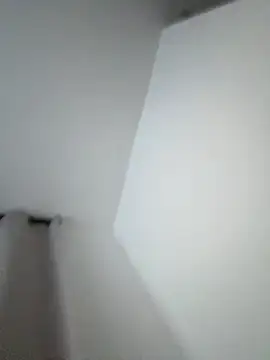 puccasexy69 online show from 30, 7, 2026