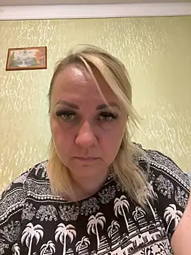NattaKis online show from 7, 8, 2026