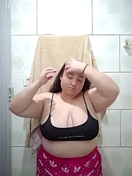 Snapshot of ClariceHowerd chatting on 26, 7, 2026 ClariceHowerd online show from 26, 7, 2026