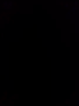 Snapshot of ddgra chatting on 27, 7, 2026 ddgra online show from 27, 7, 2026