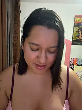 Snapshot of taliaastar chatting on 29, 7, 2026 taliaastar online show from 29, 7, 2026