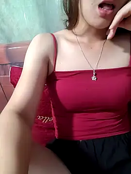 We sexyy online show from 29, 7, 2026