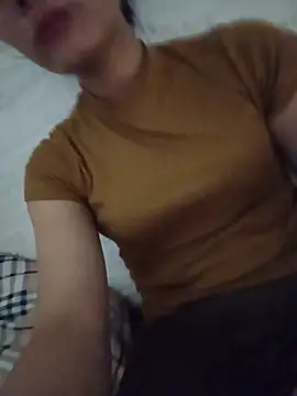 Snapshot of Kelsey-baby chatting on 4, 8, 2026 Kelsey-baby online show from 4, 8, 2026